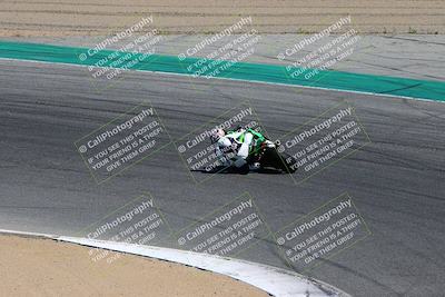 media/Jun-26-2022-CRA (Sun) [[122d0e5426]]/Race 14 (Expert 600 Superbike)/Turn 5/